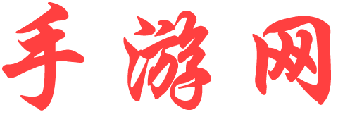 万山特区娱乐网